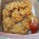 Cooksnap dari poetri faizah untuk resep Ayam Goreng 3 Bahan | Ekonomis Dan Tahan Kriuk 12 Jam | Cocok Untuk Usaha