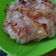 Cooksnap dari Lili Sakilah untuk resep Gyoza Ayam Udang