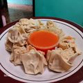Cooksnap dari Mirna Yustina untuk resep Ide jualan Dimsum ayam modal Rp 1000/ pcs bisa frozen