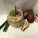 Cooksnap dari Pratiwi Pramuharsih untuk resep Setup Salak