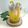 Cooksnap dari Isnawati untuk resep Es kuwut melon squash