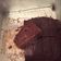 Cooksnap dari Inas Basymeleh untuk resep banana choco cake...