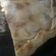 El cooksnap de Adriana Sallago cuando hizo Como hacer harina de garbanzo fácil para fainá.