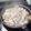 El cooksnap de Bartoluco cuando hizo Conejo al ajillo.