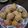 Cooksnap dari Anita Yanti untuk resep Godok Ubi Bergula/ Godok Bagulo/Godok Singkong Bergula