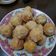 Cooksnap dari Anita Yanti untuk resep Godok Ubi Bergula/ Godok Bagulo/Godok Singkong Bergula