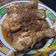 Cooksnap dari Siti Nurlaela untuk resep Rendang ayam bumbu instan