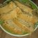 Cooksnap dari Rianie Mbem untuk resep Bolu panggang meises all in one