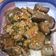 Cooksnap dari crishal untuk resep Tumis Terong Saus Tiram