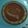 Cooksnap dari ghea salwana untuk resep Pancake teflon simple