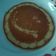 Cooksnap dari ghea salwana untuk resep Pancake teflon simple