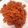 Cooksnap dari RindU untuk resep Tempe orek balado pedas