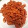 Cooksnap dari RindU untuk resep Tempe orek balado pedas