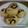 Cooksnap dari Trienza Ririn untuk resep Kue soes lembut