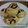 Cooksnap dari Trienza Ririn untuk resep Kue soes lembut