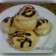 Cooksnap dari Trienza Ririn untuk resep Kue soes lembut