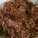 Cooksnap dari selicia untuk resep Bumbu Pecel Madiun