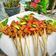 Cooksnap dari Elia Kurniawati ( Auditha's Kitchen ) untuk resep Sate kerang dara