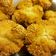 Cooksnap dari nia setiyawan untuk resep Onde ketawa no mixer, simple