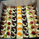 Cooksnap dari Devi Relian untuk resep Cake Potong Super Moist