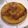Cooksnap dari Ethyy untuk resep Banana Cake (Magic Com)