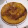 Cooksnap dari Ethyy untuk resep Banana Cake (Magic Com)