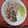 El cooksnap de Dahianna Rocha cuando hizo Ensalada de atún y aguacate.