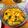 Juliana Tung 的 氣炸鍋_焗烤蔬菜烘蛋 cooksnap
