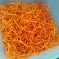 Cooksnap dari Nina Nurhasanah untuk resep Kentang Mustofa renyah