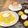 Cooksnap dari Joceline untuk resep Kue Talam Labu Kuning