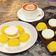 Cooksnap dari Joceline untuk resep Kue Talam Labu Kuning