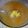 El cooksnap de Luciana Fenos cuando hizo Sopa crema de calabaza y coliflor (vegana).