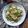 Cooksnap dari Widjie Astuti untuk resep Tumis Buncis Bakso Ikan