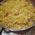 Cooksnap dari M.M.R untuk resep Bihun Goreng