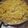 Cooksnap dari M.M.R untuk resep Bihun Goreng