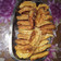 El cooksnap de Cristina Carisimo cuando hizo Empanadas de pollo fritas ❤.