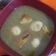 Cooksnap dari Maritha Devi untuk resep Semur tahu telur kentang (kaya rempah)