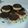 El cooksnap de Maria Laura Pardo cuando hizo Tortitas negras súper exprés.😃👩🏼‍🍳👌🏻.