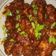 Cooksnap dari Lusi Dwi untuk resep Ayam gojuchang/ayam goreng korea