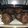 Cooksnap dari rani mentari untuk resep Muffin Coklat Choco Chip Lembut Enak (Oven Listrik)