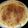 TheInfamousMzMeow's cooksnap of when they made Amish bakery custard pie.