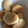 El cooksnap de Rocio cuando hizo Galletitas de vainilla sin huevos ni manteca.
