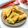 Cooksnap dari Kiki Rizqi Andini untuk resep Martabak Tahu Telur Simpel Minimalis