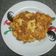 Cooksnap dari Siswaty Elfin Bachtiar untuk resep Telur Dadar Gebu