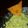 El cooksnap de MV cuando hizo Súper Nachos caseritos.