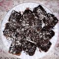 Cooksnap dari Fenny Aryunita untuk resep Nugget Pisang