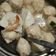Cooksnap dari Syanti Ekasari untuk resep Tekwan Keto flourless #ketopad