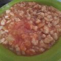 Cooksnap dari fitri karima untuk resep Saus Bolognese Homemade