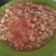Cooksnap dari fitri karima untuk resep Saus Bolognese Homemade
