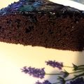 Cooksnap Iwona z czasów, kiedy przygotował 7 Grudnia - Cookpadowy Kalendarz Adwentowy.